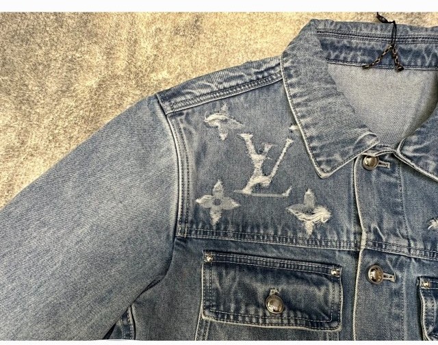 圖片_20241222184758