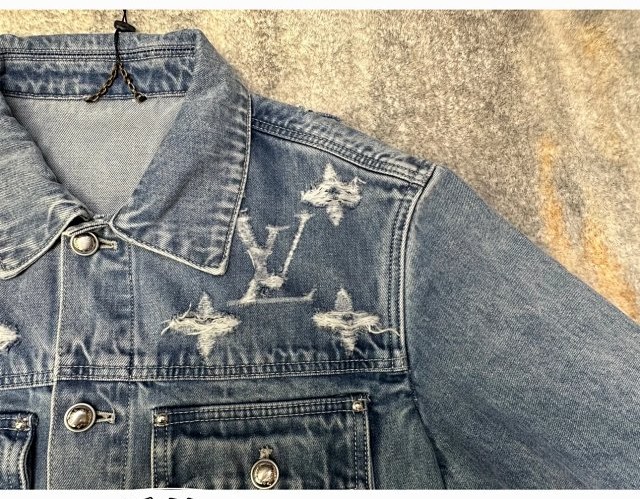 圖片_20241222184759