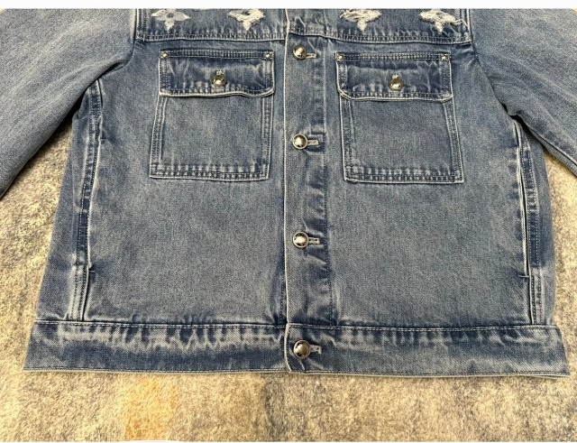 圖片_20241222184803