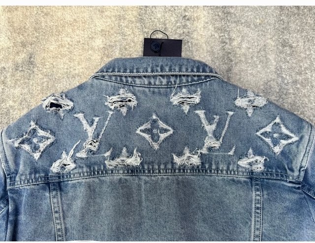 圖片_20241222184808