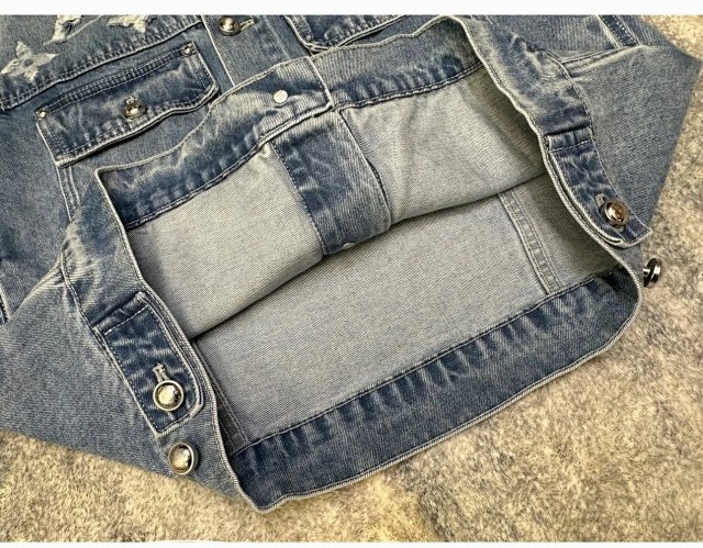 圖片_20241222184804