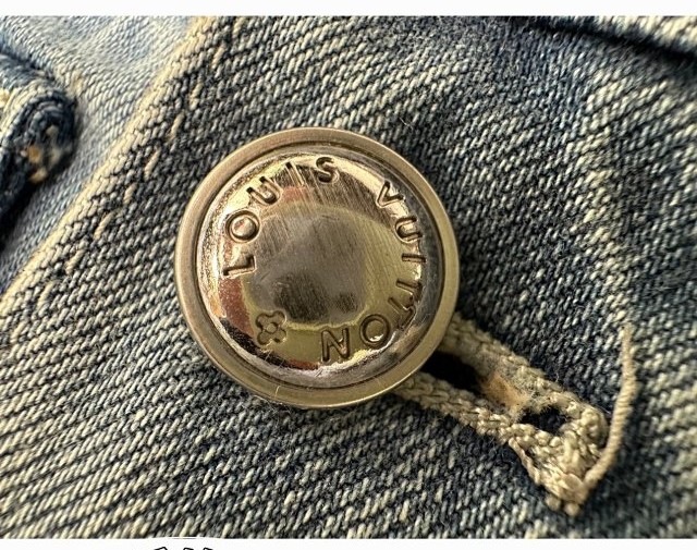 圖片_20241222184801