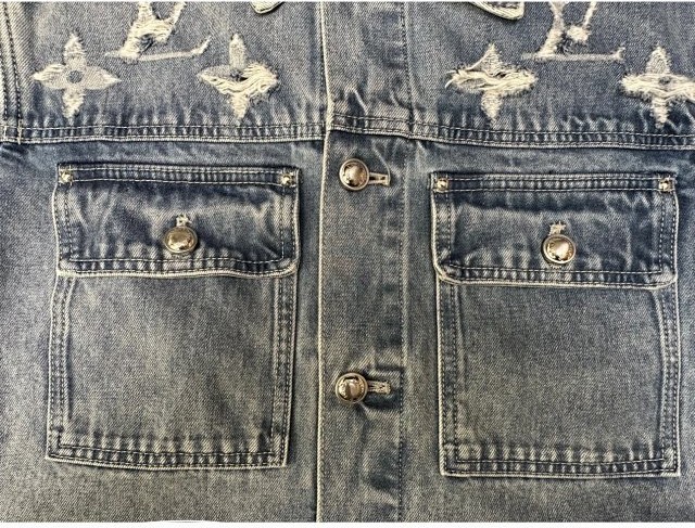 圖片_20241222184802