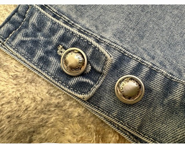 圖片_20241222184810