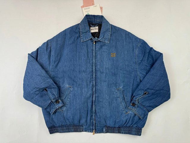 圖片_20241222185612