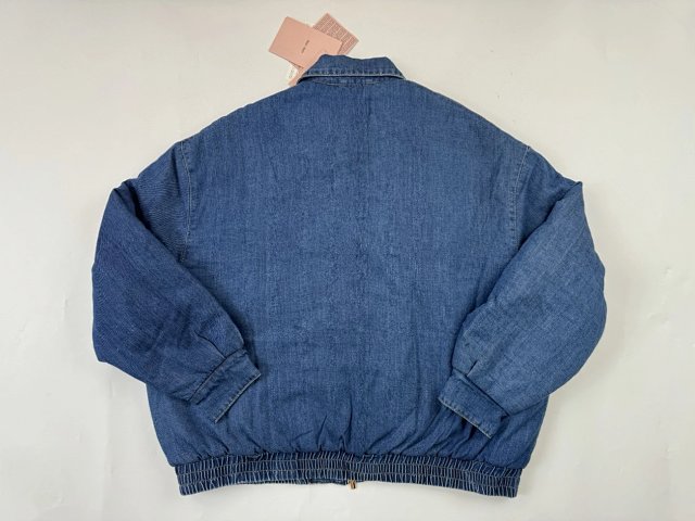 圖片_20241222185614