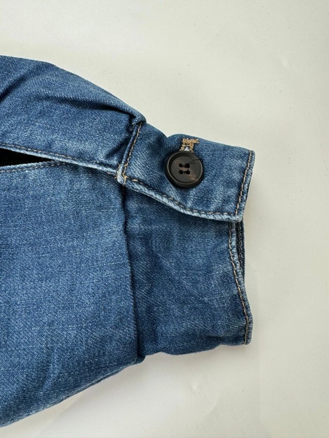 圖片_20241222185616