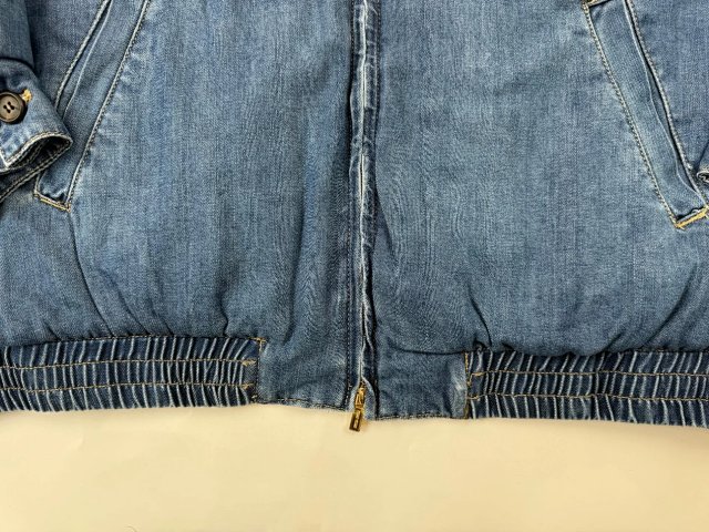 圖片_20241222185618