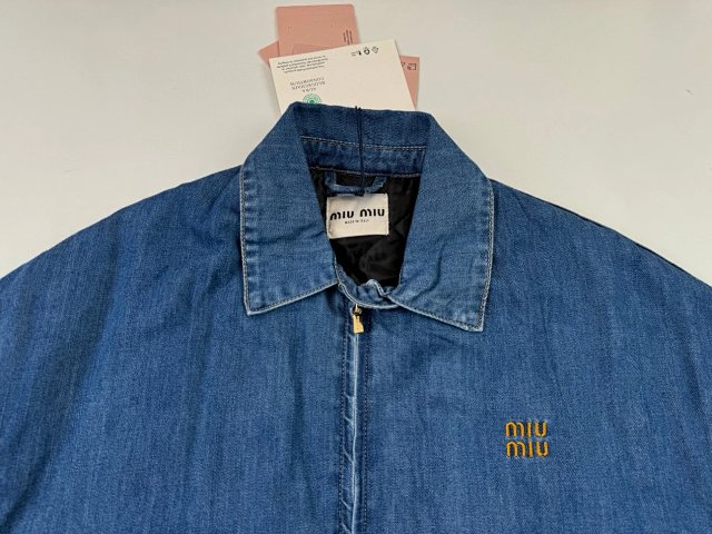 圖片_20241222185615