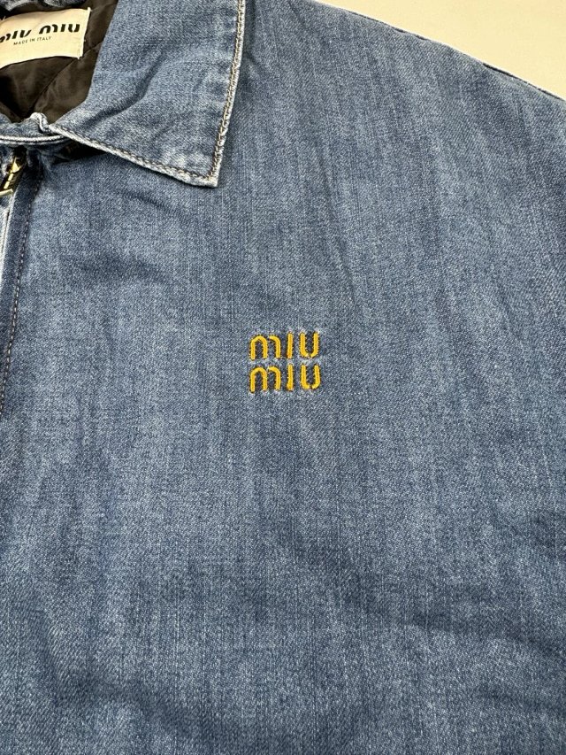 圖片_20241222185619