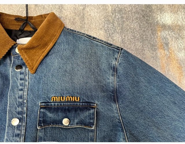 圖片_20241222190328