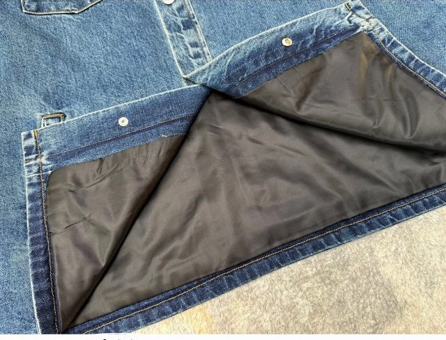 圖片_20241222190333