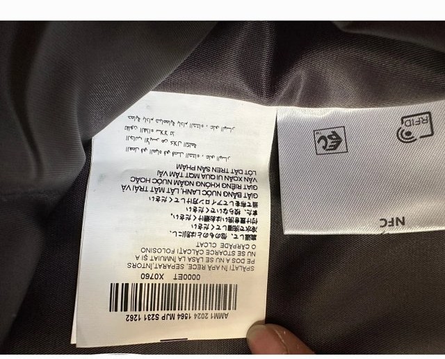 圖片_20241222190336