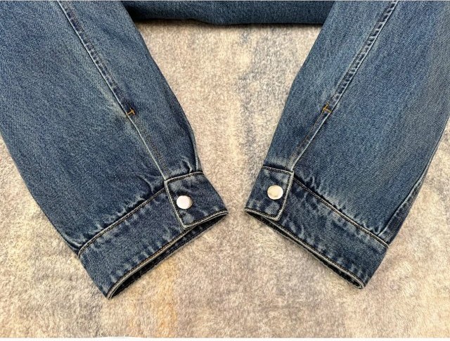 圖片_20241222190335