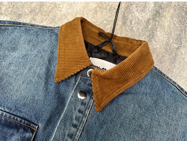 圖片_20241222190325