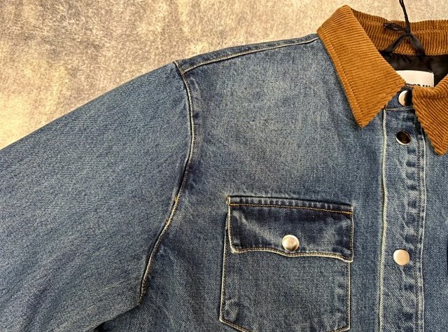 圖片_20241222190326