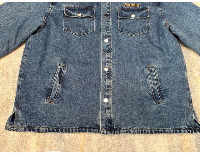 圖片_20241222190332