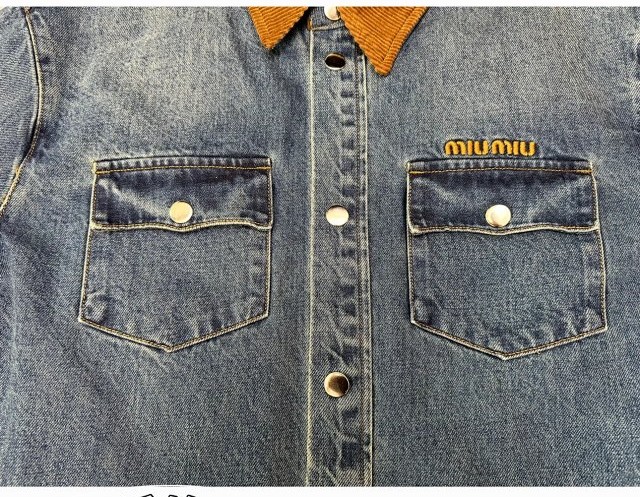 圖片_20241222190329