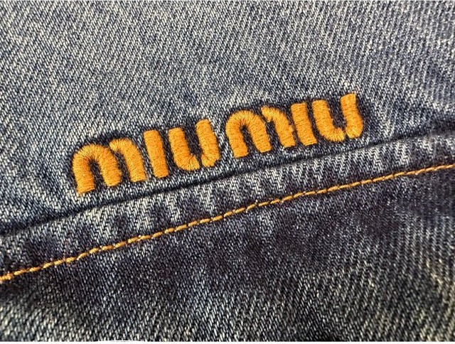 圖片_20241222190330