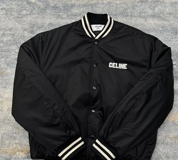 圖片_20241222191728