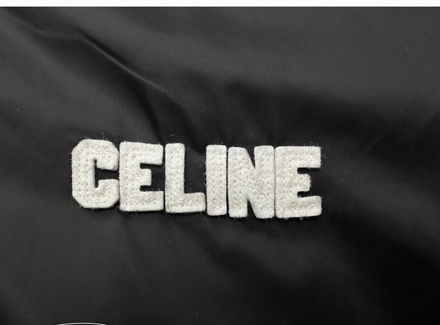 圖片_20241222191732