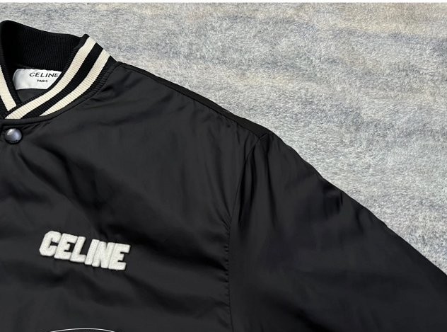 圖片_20241222191734