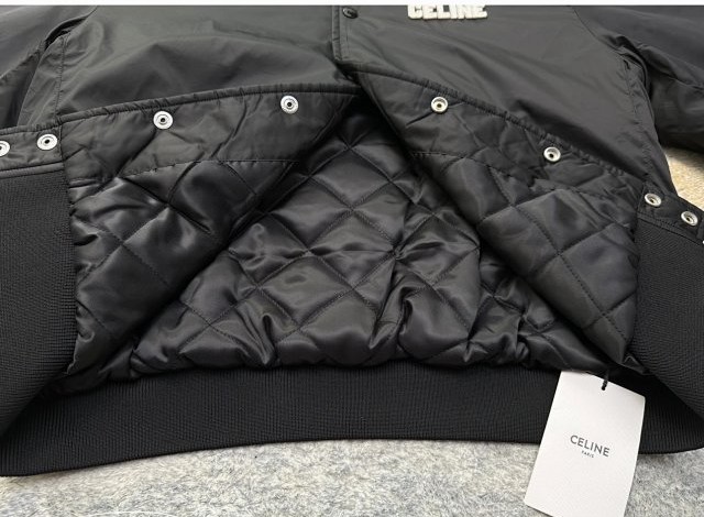 圖片_20241222191737