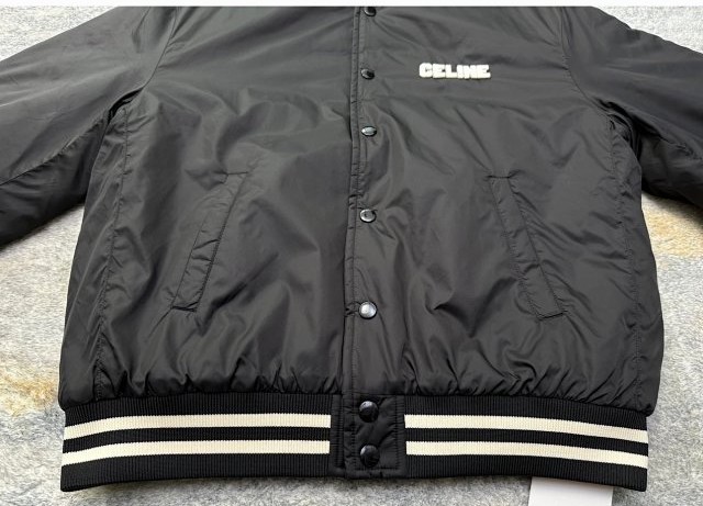 圖片_20241222191736