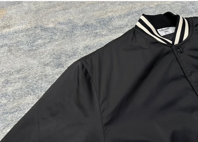 圖片_20241222191733