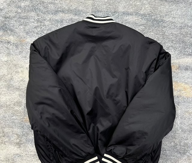 圖片_20241222191729