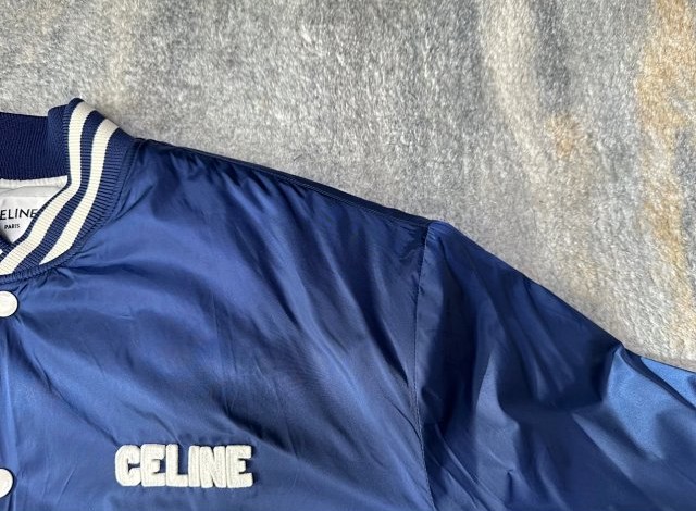 圖片_20241222191753