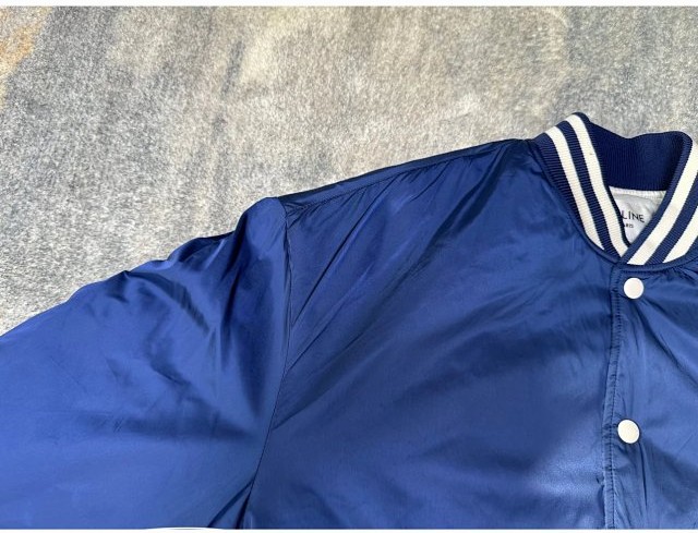 圖片_20241222191752