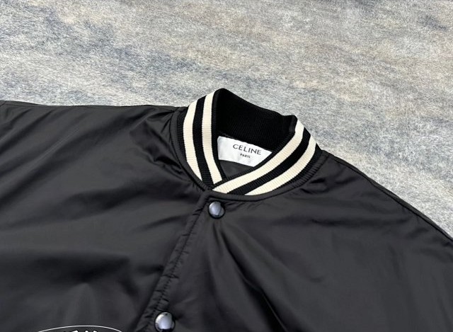 圖片_20241222191731