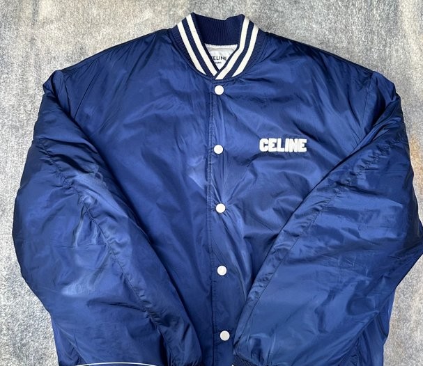 圖片_20241222191747