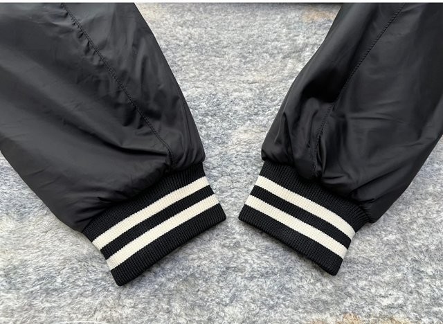 圖片_20241222191740