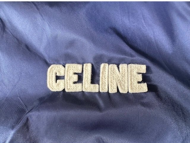 圖片_20241222191750