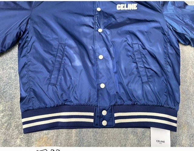 圖片_20241222191755