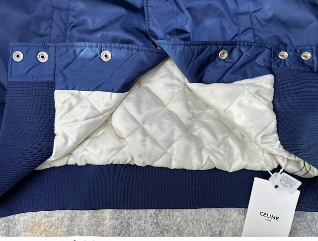 圖片_20241222191756