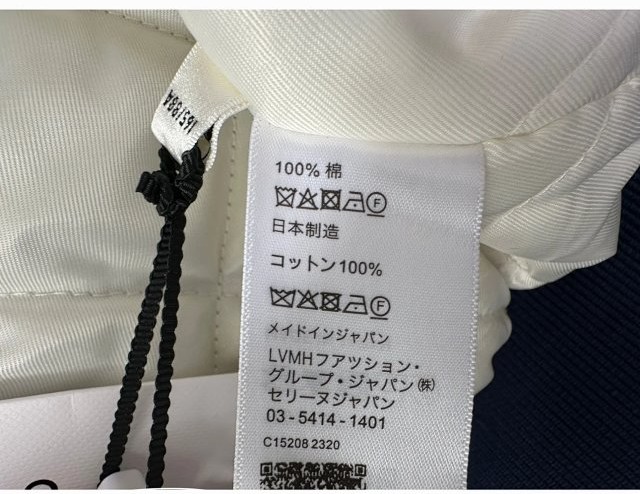 圖片_20241222191758