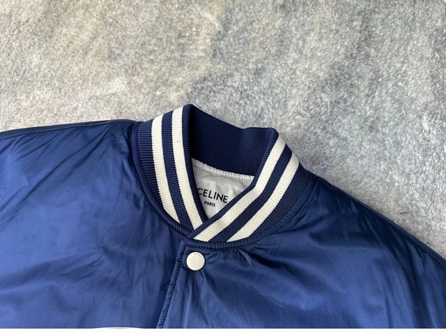 圖片_20241222191749