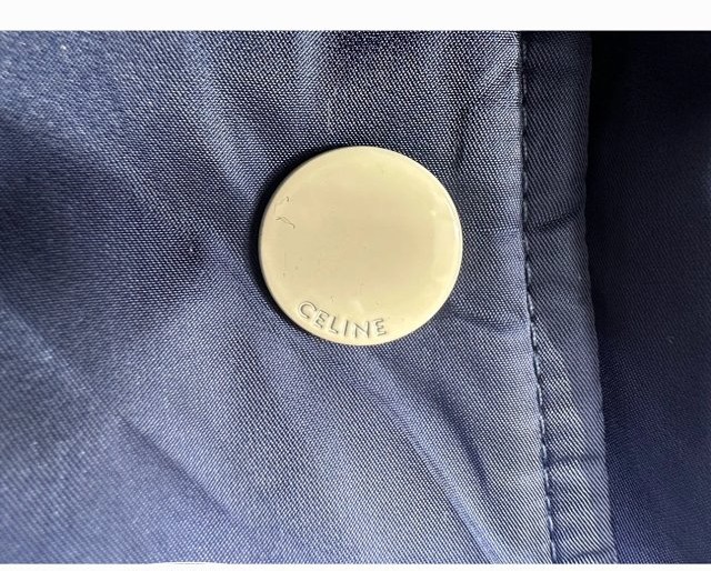 圖片_20241222191754