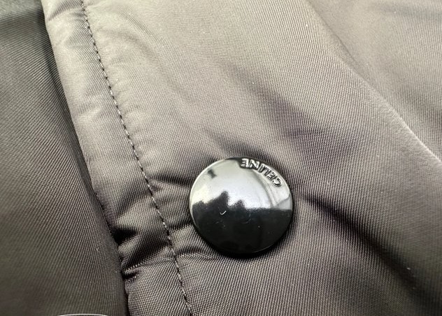 圖片_20241222191735