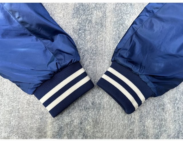 圖片_20241222191757