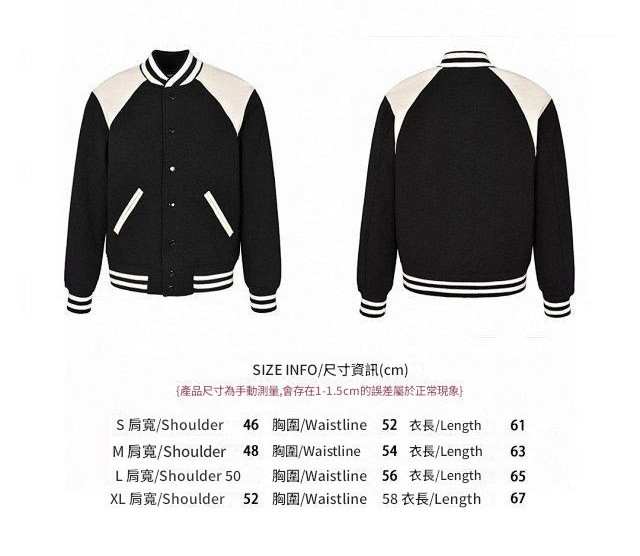 圖片_20241222192548