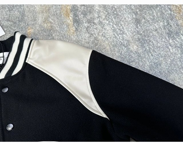 圖片_20241222192615