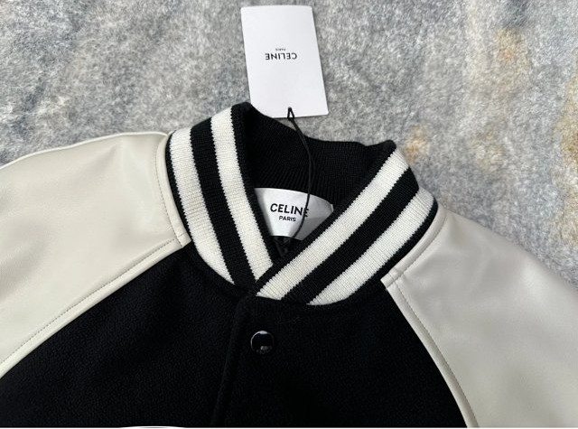 圖片_20241222192612