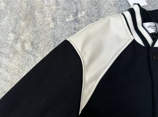 圖片_20241222192614