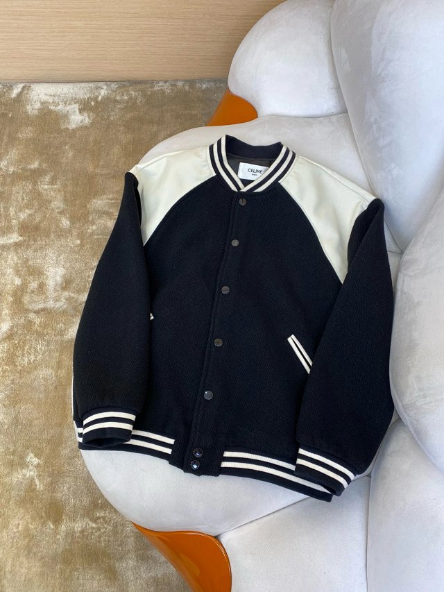 圖片_20241222192639