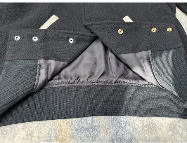 圖片_20241222192619