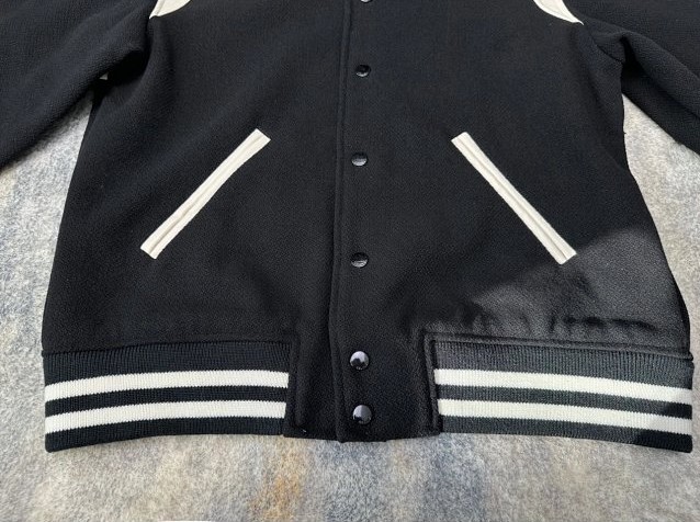 圖片_20241222192616